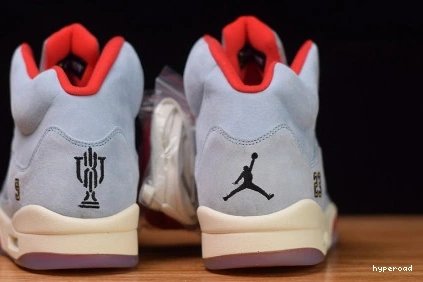 Hyperoad RETRO 5 